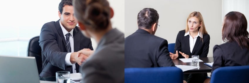 How Do Our Will Writing Experts Support You Remotely Sidcup