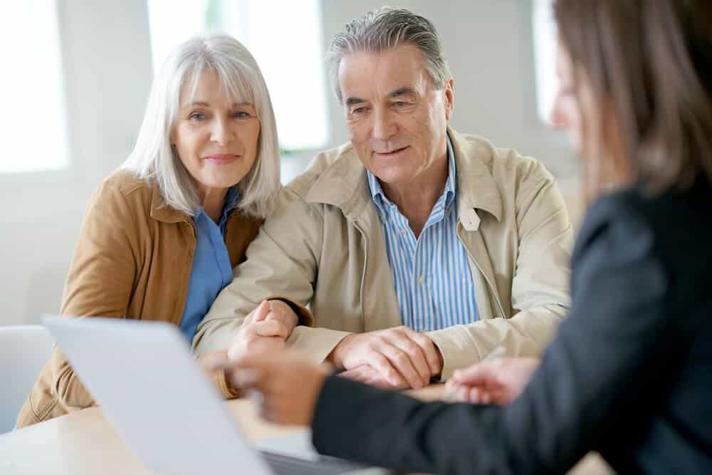 Why Choose Remote Will Writing Over Traditional Appointments Sidcup