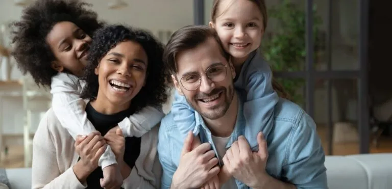 How Can Single, Mirror and Life Interest Wills Protect Your Family Legacy Sidcup