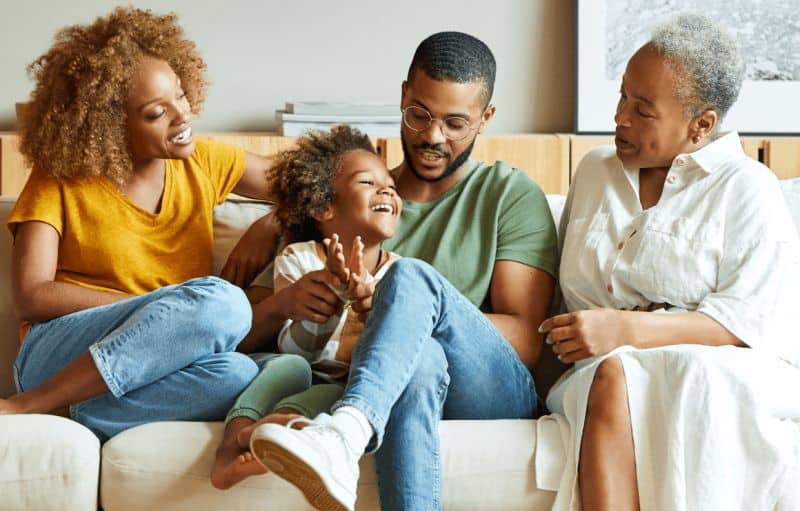 Can These Different Will Types Prevent Family Disputes or Challenges Sidcup
